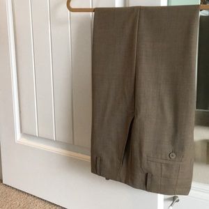 Tommy Bahama Trousers